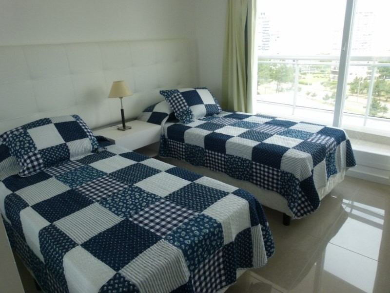 One, Departamento, Alquiler ,Roosevelt,Punta del Este